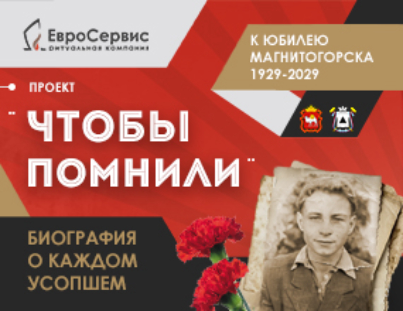 Чтобы помнили. Как добавить публикацию?